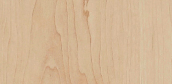 LIGNOdur / LIGNOpal: